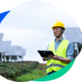 Maximizing Efficiency with Field Service Management Software