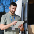 Field Service Management Software 2025
