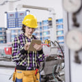 How to Improve Customer Service with Field Service Management Software